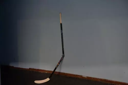 PVD_9315