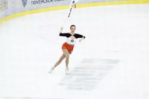 DSC08203