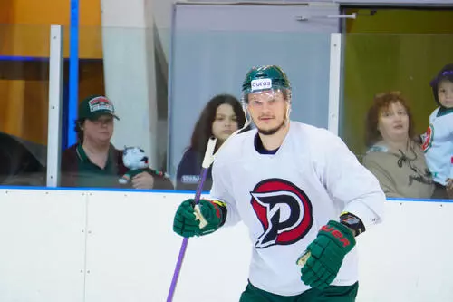 DSC02817