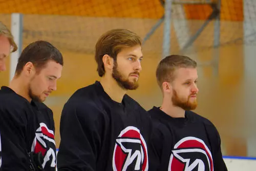 DSC03237