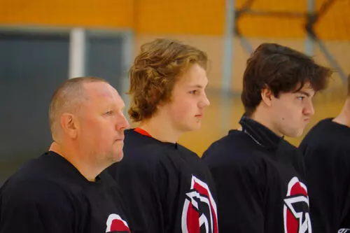 DSC03239
