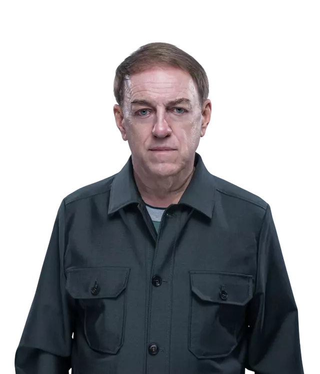 Попов Александр Валентинович